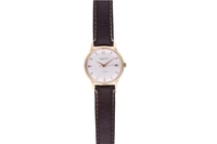 Gigandet orologio in oro - Asta Preziosi Online Gigandet orologio in oro - Asta Preziosi Online