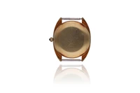 Grimsel, orologio in oro - Asta Preziosi Online Grimsel, orologio in oro - Asta Preziosi Online