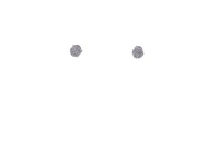 Orecchini con diamanti - Asta Preziosi Online Orecchini con diamanti - Asta Preziosi Online