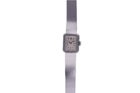 Orologio in oro - Asta Preziosi Online Orologio in oro - Asta Preziosi Online