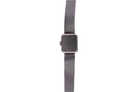 Orologio in oro - Asta Preziosi Online Orologio in oro - Asta Preziosi Online