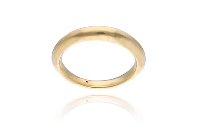 Bracciale in oro - Asta Preziosi Online