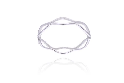Bracciale in oro - Asta Preziosi Online