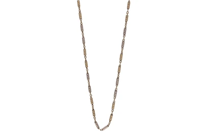 Collana in oro - Asta Preziosi Online Collana in oro - Asta Preziosi Online