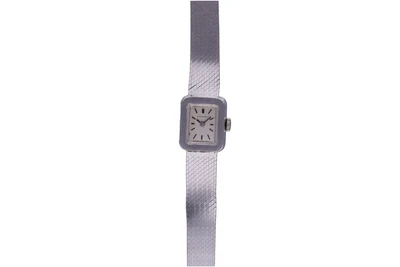 Orologio in oro - Asta Preziosi Online Orologio in oro - Asta Preziosi Online