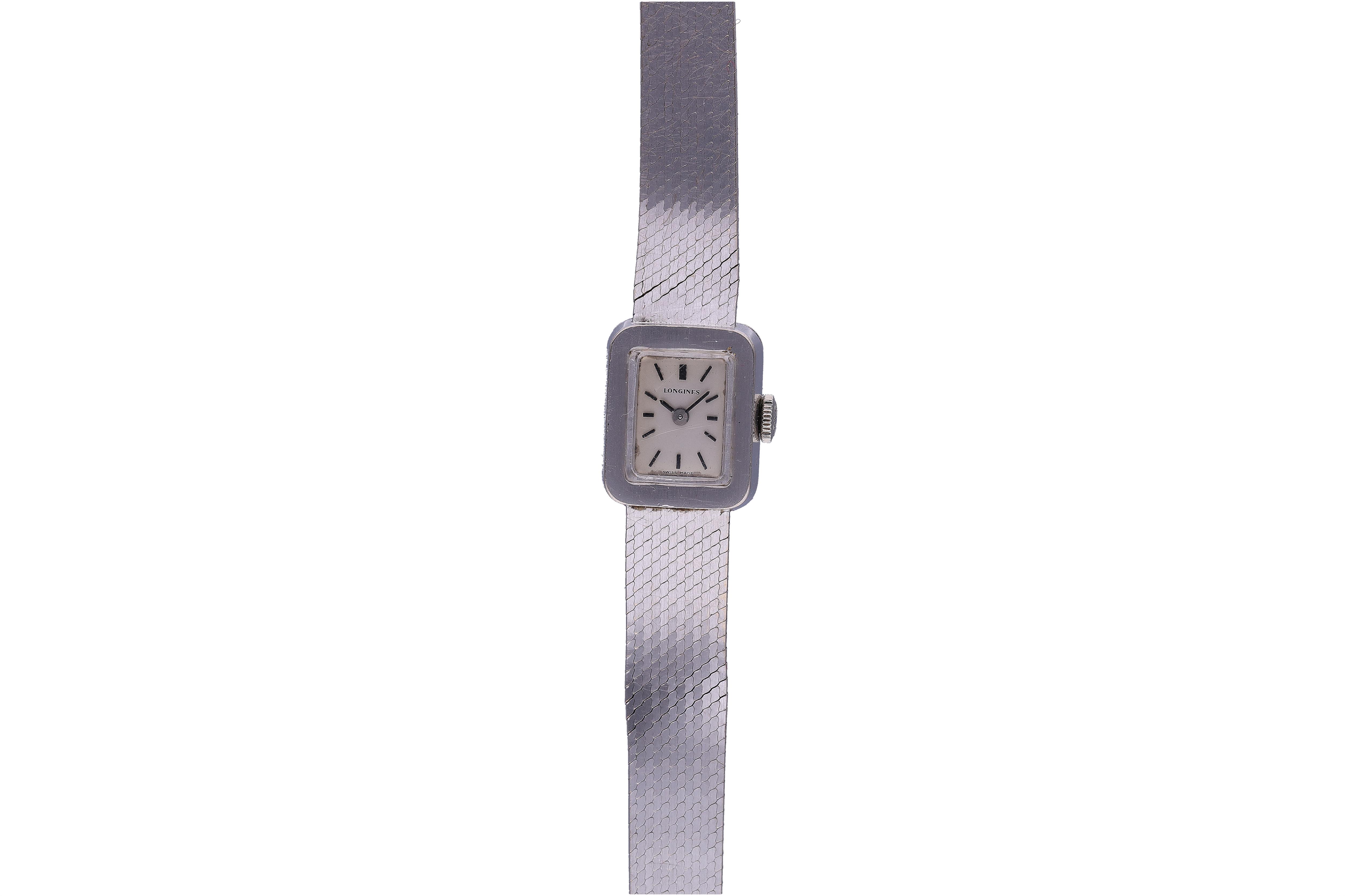 Orologio in oro - Asta Preziosi Online