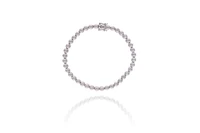 Bracciale con diamanti - Asta Preziosi Online Bracciale con diamanti - Asta Preziosi Online