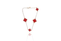 Bracciale con pietre - Asta Preziosi Online