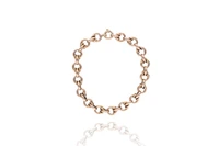 Bracciale in oro - Asta Preziosi Online