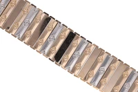 Bracciale in oro - Asta Preziosi Online