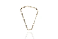 Bracciale in oro - Asta Preziosi Online