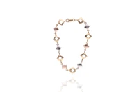 Bracciale in oro - Asta Preziosi Online Bracciale in oro - Asta Preziosi Online