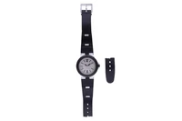 Bulgari Aluminium - Asta Preziosi Online Bulgari Aluminium - Asta Preziosi Online