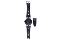 Bulgari Aluminium - Asta Preziosi Online Bulgari Aluminium - Asta Preziosi Online