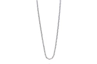 Chimento collana in oro - Asta Preziosi Online