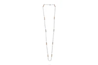 Collana in oro - Asta Preziosi Online