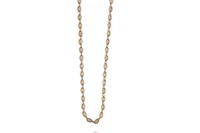 Collana in oro - Asta Preziosi Online