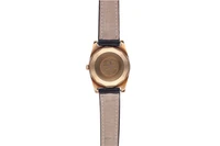 Marvin orologio in oro - Asta Preziosi Online Marvin orologio in oro - Asta Preziosi Online