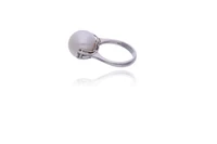 Parure con perle Mari del Sud e diamanti - Asta Preziosi Online Parure con perle Mari del Sud e diamanti - Asta Preziosi Online