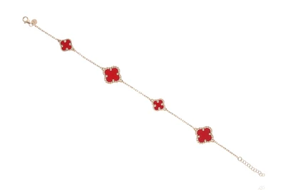 Bracciale con pietre - Asta Preziosi Online