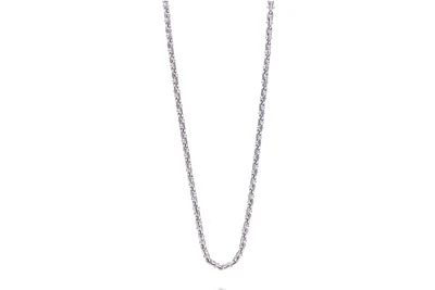 Chimento collana in oro - Asta Preziosi Online