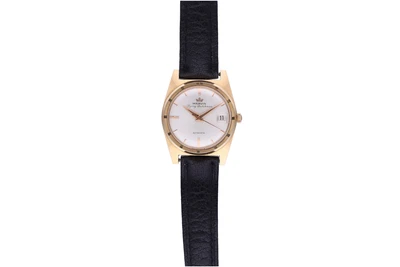 Marvin orologio in oro - Asta Preziosi Online Marvin orologio in oro - Asta Preziosi Online