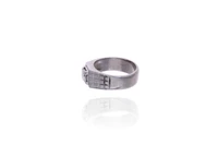 Anello con diamante - Asta Preziosi Online Anello con diamante - Asta Preziosi Online
