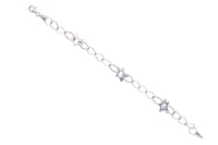 Bracciale in oro - Asta Preziosi Online