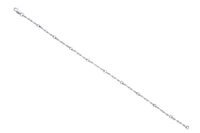 Bracciale in oro - Asta Preziosi Online