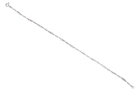 Bracciale in oro - Asta Preziosi Online