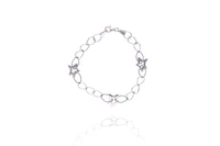 Bracciale in oro - Asta Preziosi Online