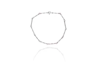 Bracciale in oro - Asta Preziosi Online
