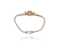 Bracciale in oro - Asta Preziosi Online