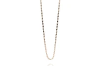 Collana in oro - Asta Preziosi Online
