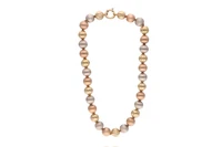 Collana in oro - Asta Preziosi Online Collana in oro - Asta Preziosi Online