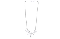 Collana in oro - Asta Preziosi Online