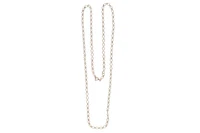Collana in oro - Asta Preziosi Online