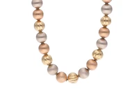 Collana in oro - Asta Preziosi Online Collana in oro - Asta Preziosi Online
