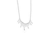Collana in oro - Asta Preziosi Online