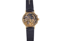 Longines Chronograph Moonphase - Asta Preziosi Online Longines Chronograph Moonphase - Asta Preziosi Online