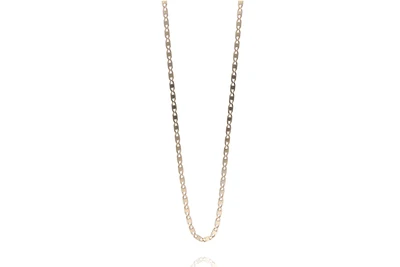 Collana in oro - Asta Preziosi Online