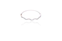 Bracciale con diamanti - Asta Preziosi Online Bracciale con diamanti - Asta Preziosi Online