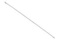 Bracciale con pietre - Asta Preziosi Online