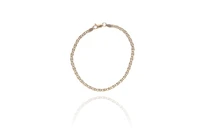 Bracciale in oro - Asta Preziosi Online