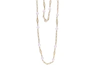 Collana con perle coltivate - Asta Preziosi Online Collana con perle coltivate - Asta Preziosi Online