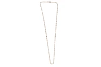 Collana in oro - Asta Preziosi Online