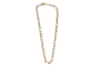 Collana in oro - Asta Preziosi Online