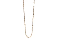 Collana in oro - Asta Preziosi Online