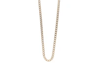 Collana in oro - Asta Preziosi Online