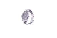Rolex Datejust - Asta Preziosi Online Rolex Datejust - Asta Preziosi Online